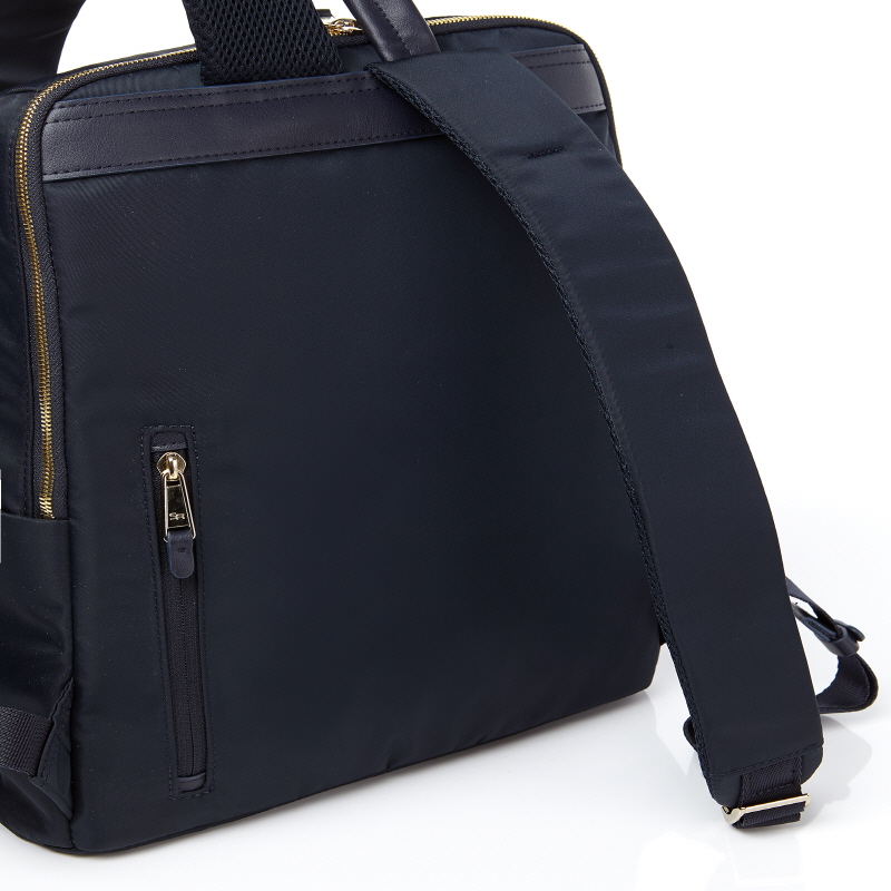 SAMSONITE CLODI BACKPACK NAVY